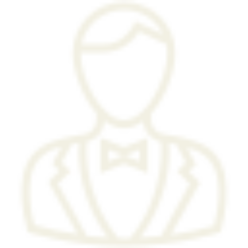 concierge