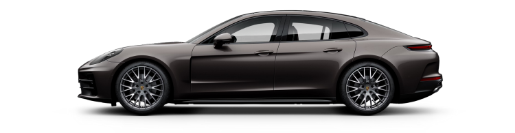 panamera-mocca
