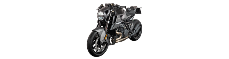 ktm-brabus