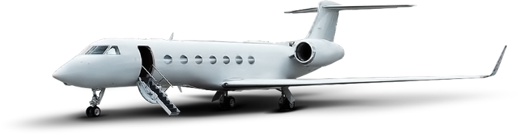 jet