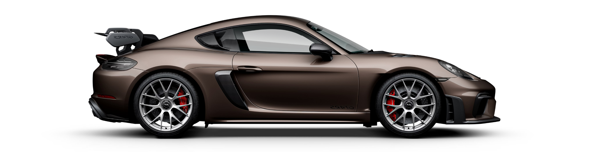porsche-gt4rs-mocca